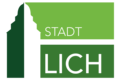 Stadt Lich Startseite